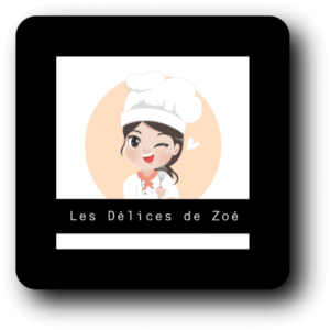 Les délices de Zoé Sàrl