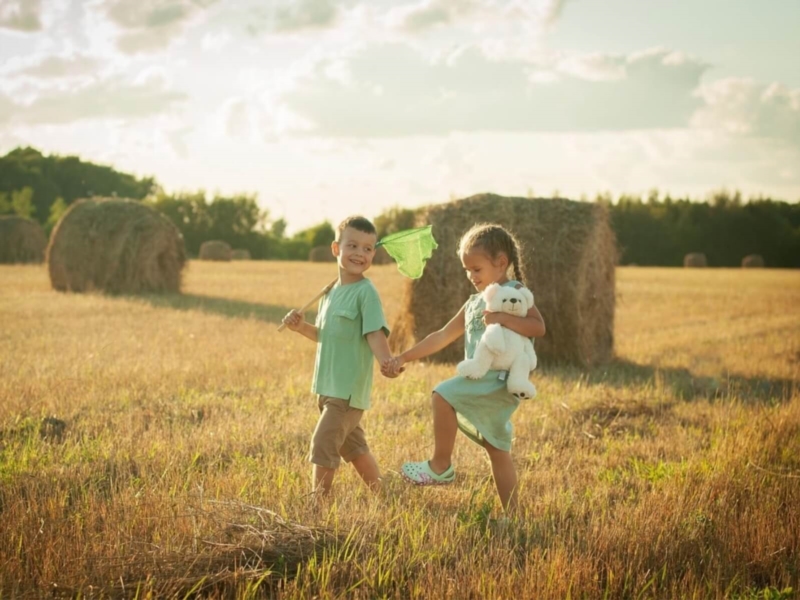 Image 1 : Crèche et foyer de jour pour enfant à Aspelt : Crèche BB Câlins