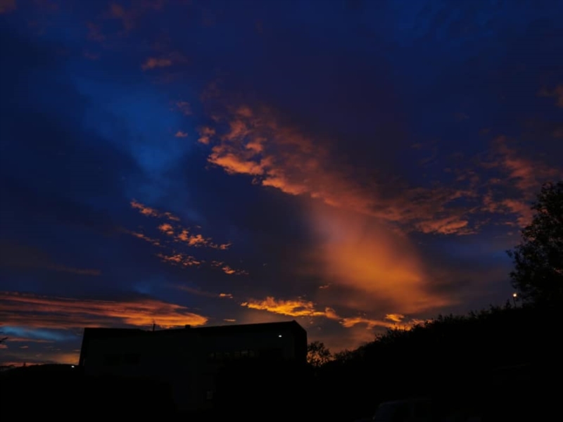 Image 2 : Crèche et foyer de jour pour enfant à Wilwerdange : Crèche le Bonheur