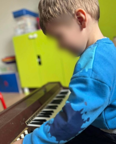 Image 1 : Garderie d'enfant à Schifflange : Crèche Bébé Star