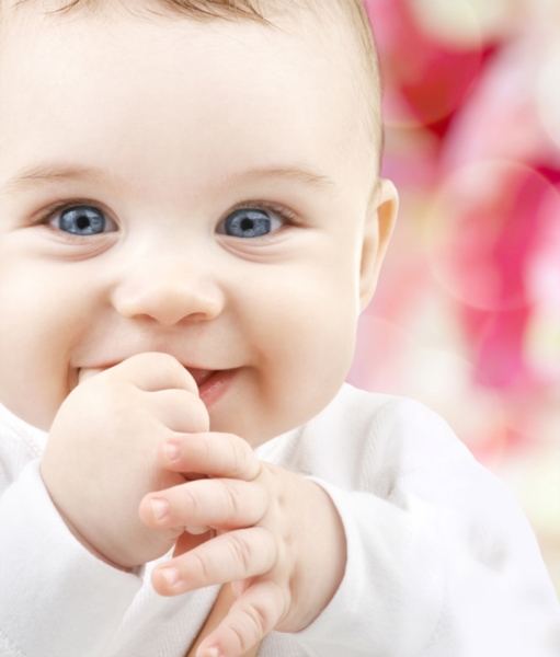 Image 1 : Crèche et foyer de jour pour enfant à Rodange : Happy Kids Sàrl