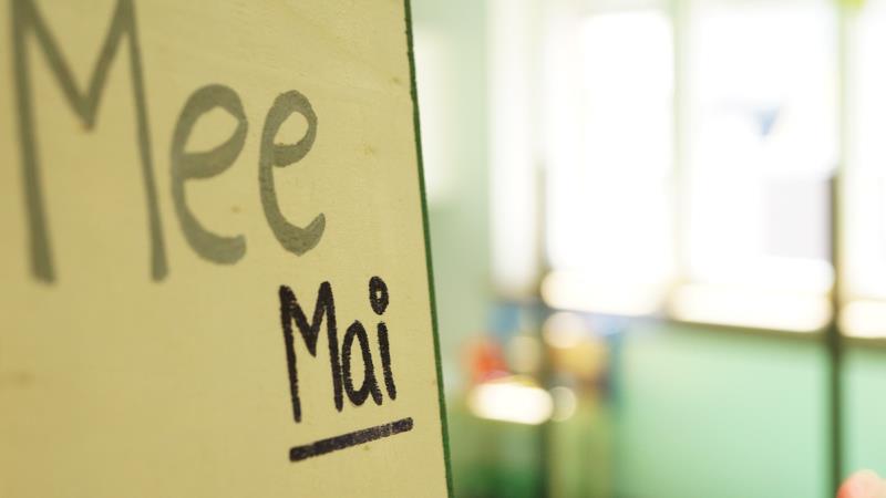 Image 2 : Crèche et foyer de jour pour enfant à Schifflange : Crèche et Foyer de Jour Bei de Raupen