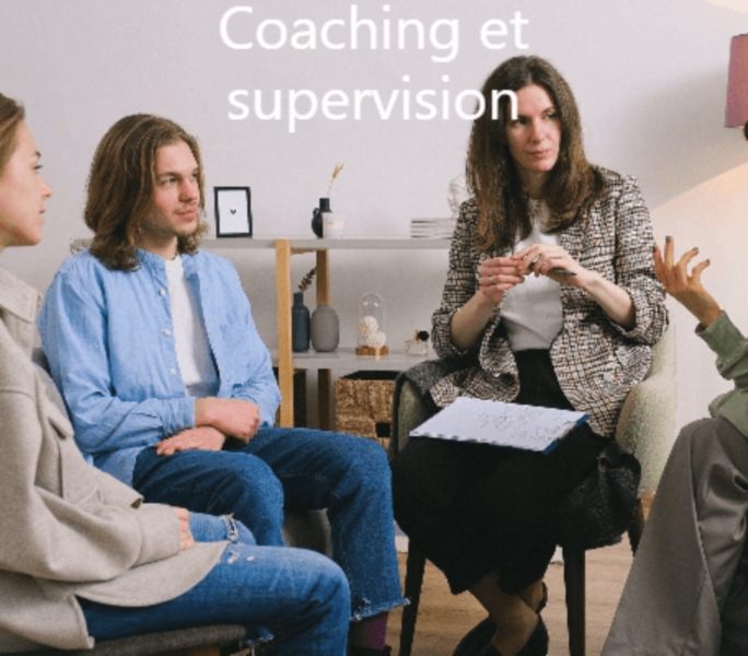 Image 1 : Services sociaux et paramédicaux à Howald : CJF Lëtzebuerg Asbl