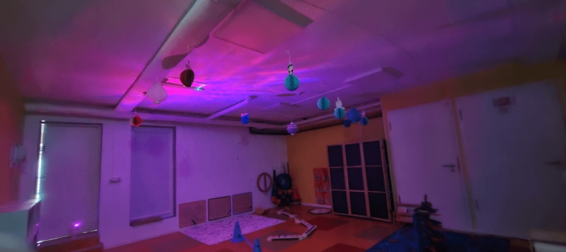 Image 2 : Crèche et foyer de jour pour enfant à Kayl : Crèche et foyer de jour Spillschlass