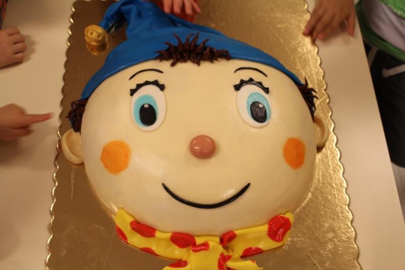 Image 2 : Crèche et foyer de jour pour enfant à Rodange : Little Steps Sàrl