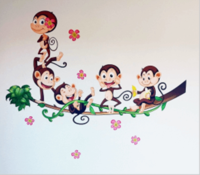 Image 2 : Crèche et foyer de jour pour enfant à Junglinster : Kwaki (Crèche)