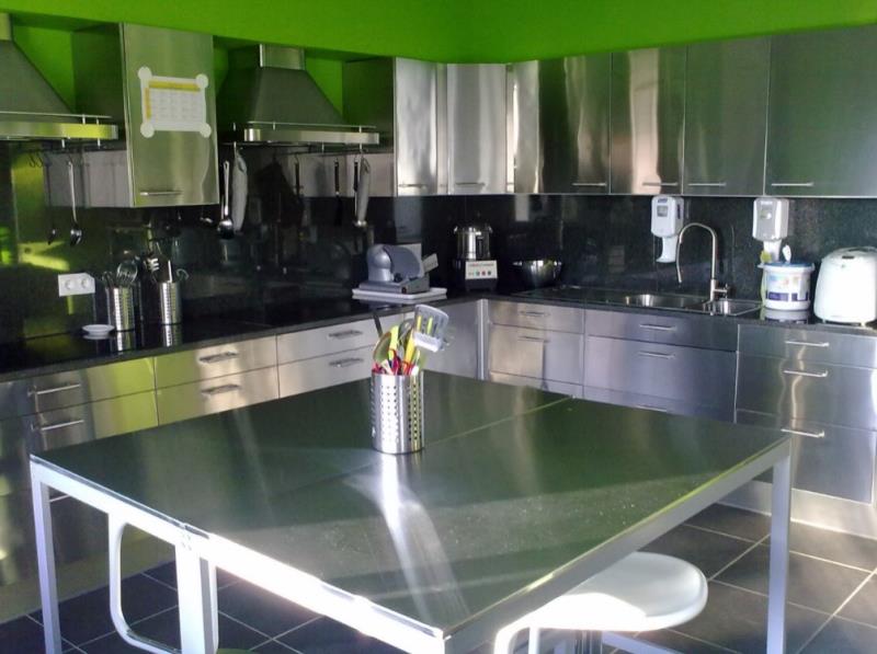 Image 3 : Crèche et foyer de jour pour enfant à Rodange : Little Steps Sàrl