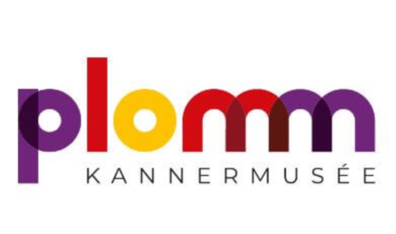 Image 1 : Crèche et foyer de jour pour enfant à Wiltz : Kannerhaus Wooltz Asbl - Kannermusée PLOMM