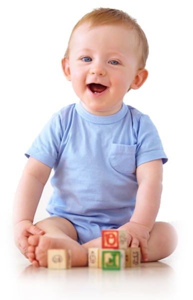 Image 2 : Crèche et foyer de jour pour enfant à Differdange : Crèche Les Joyeux Nains