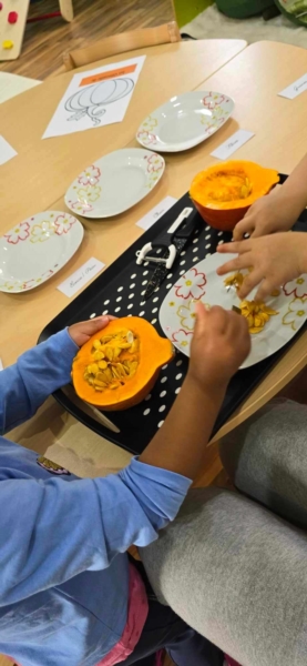 Image 5 : Crèche et foyer de jour pour enfant à Bous : Crèche Mäerchenschlass Sàrl