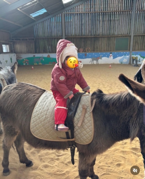 Image 1 : Crèche et foyer de jour pour enfant à Koerich : Maerchenland Sàrl