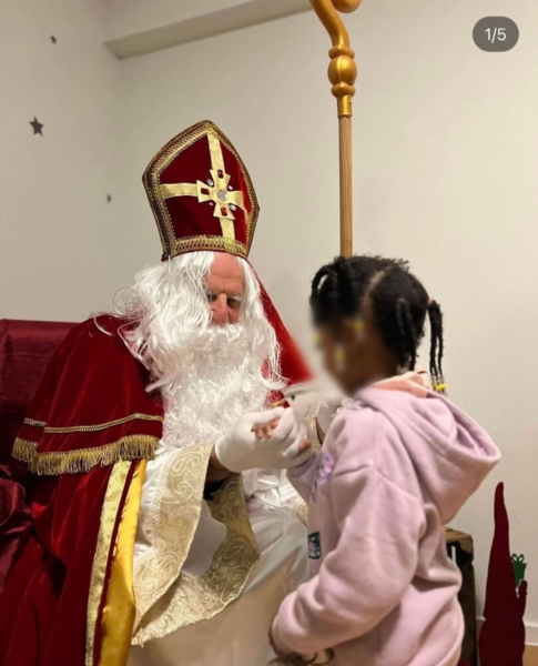 Image 3 : Garderie d'enfant à Schifflange : Crèche Bébé Star