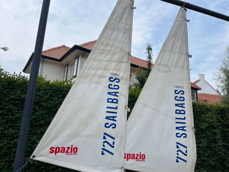 Image 4 : Crèche et foyer de jour enfant à Bettembourg : Crèche Les Frimousses