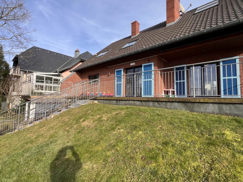 Image 3 : Crèche et foyer de jour pour enfant à Bergem : Le Chat Potté Sàrl