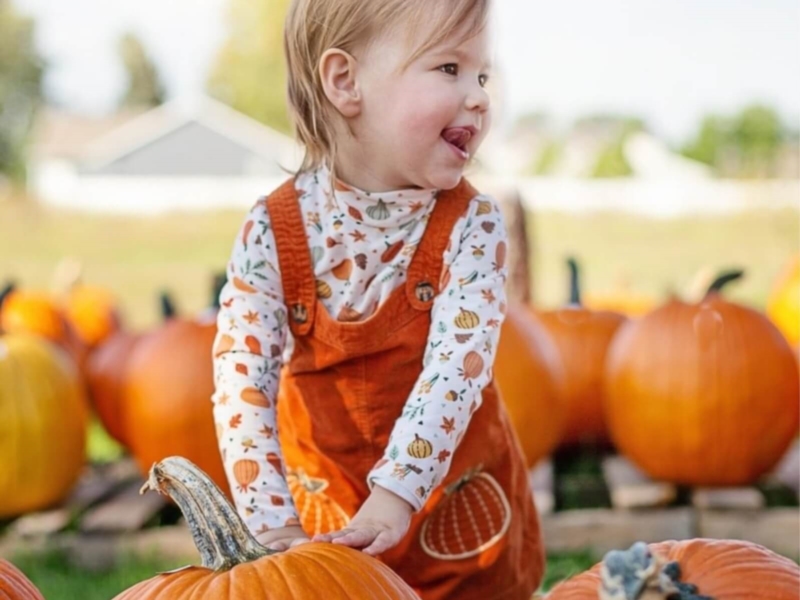 Image 4 : Crèche et foyer de jour pour enfant à Aspelt : Crèche BB Câlins