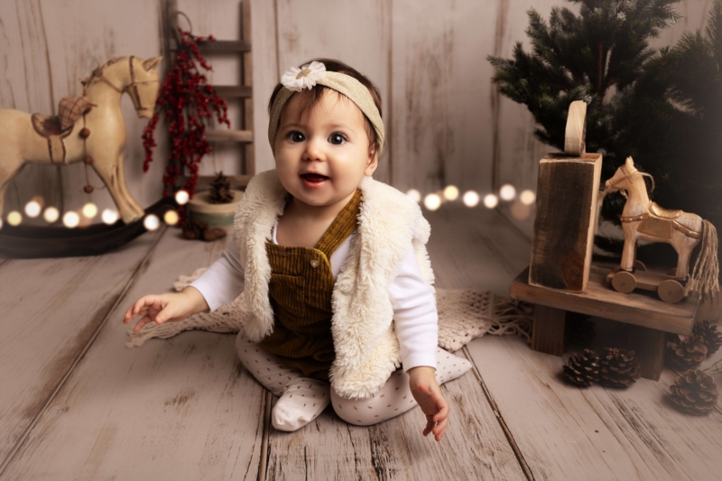 Image 2 : Crèche et foyer de jour pour enfant à Koerich : Maerchenland Sàrl