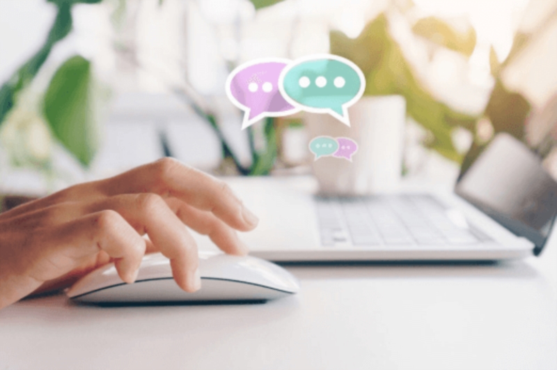 Image 2 : Services sociaux et paramédicaux à Howald : CJF Lëtzebuerg Asbl