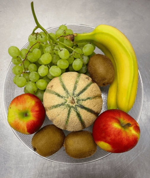 Image 3 : Restauration collective à Dudelange : Les délices de Zoé Sàrl