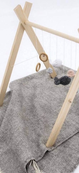 Image 1 : Crèche et foyer de jour pour enfant à Wiltz : Crèche le Bonheur