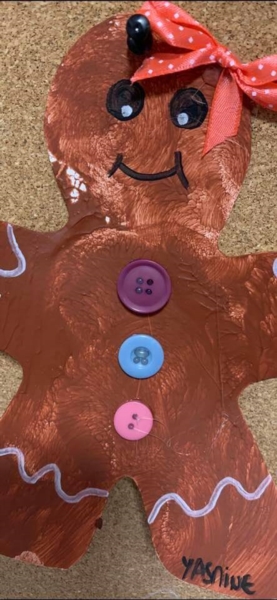 Image 2 : Crèche et foyer de jour pour enfant à Wiltz : Crèche le Bonheur