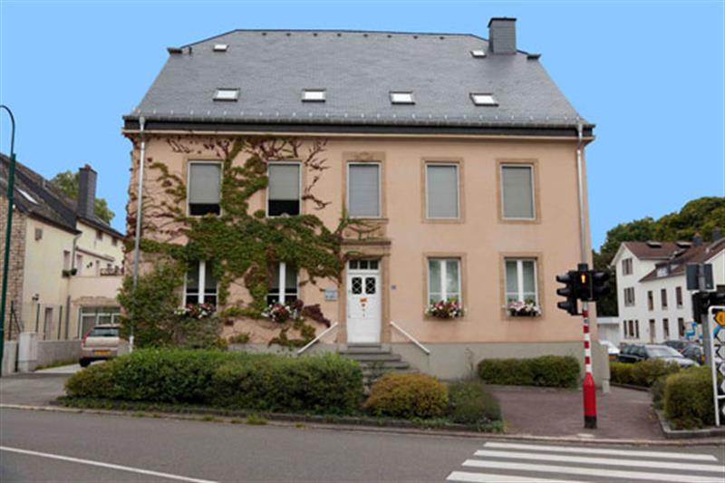 Image 3 : Crèche et foyer de jour pour enfant à Capellen : Crèche Kannerstuff