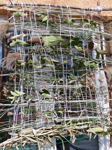 Image 9 : Crèche et foyer de jour pour enfant à Flaxweiler : Crèche Am Hummelnascht