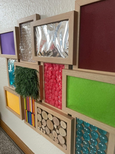 Image 4 : Crèche et foyer de jour enfant à Bergem : Eden Crèche