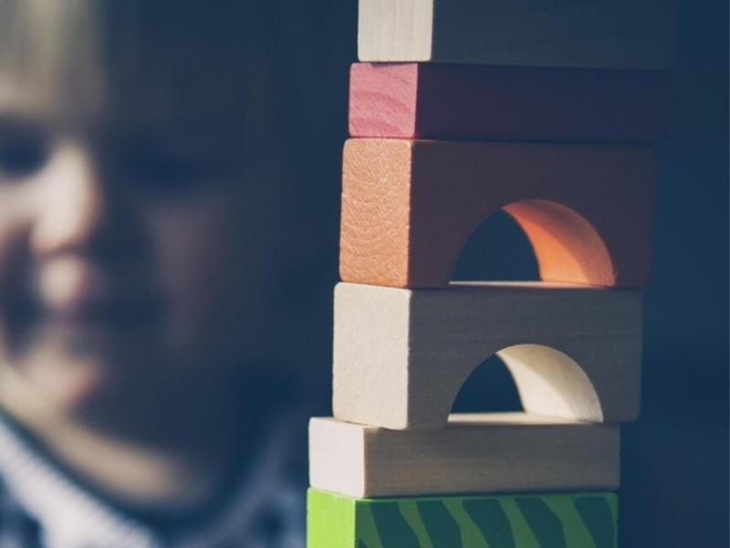 Image 6 : Crèche et foyer de jour pour enfant à Aspelt : Crèche BB Câlins