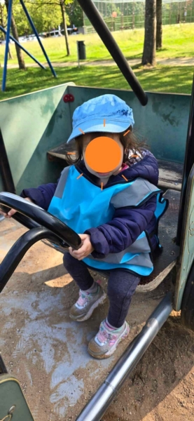 Image 9 : Crèche et foyer de jour pour enfant à Bous : Crèche Mäerchenschlass Sàrl