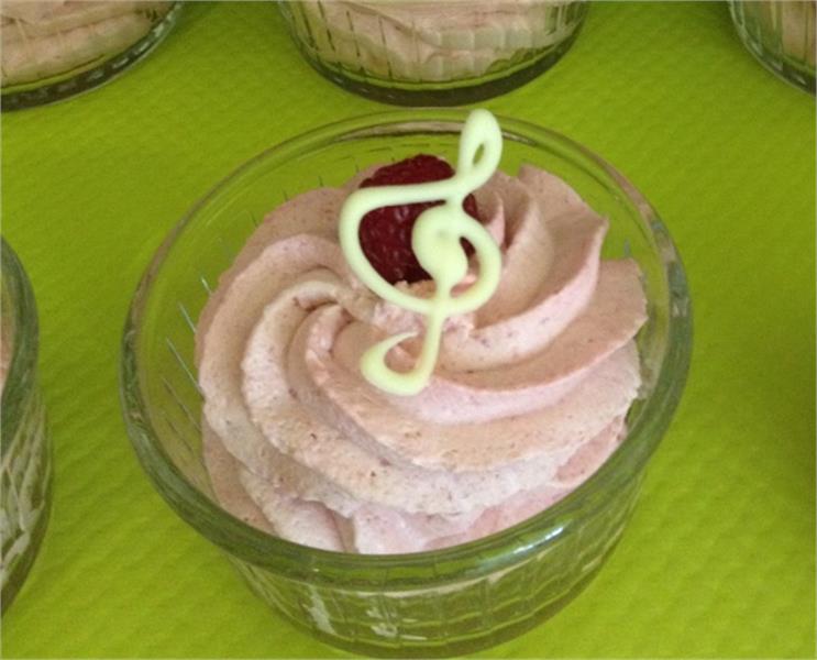 Image 4 : Restauration collective à Dudelange : Les délices de Zoé Sàrl