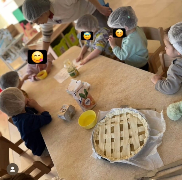 Image 4 : Crèche et foyer de jour pour enfant à Koerich : Maerchenland Sàrl