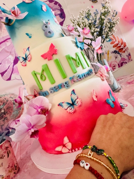 Image 3 : Crèche et foyer de jour enfant à Lintgen : MIMI an seng Kanner Sàrl