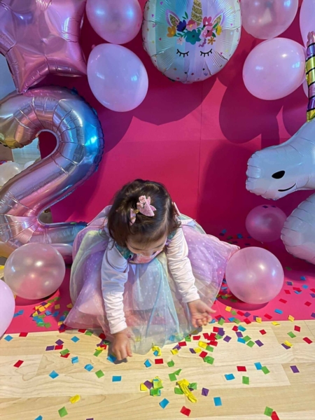 Image 10 : Crèche et foyer de jour pour enfant à Bous : Crèche Mäerchenschlass Sàrl