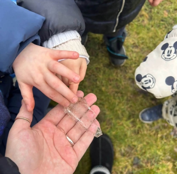 Image 7 : Crèche et foyer de jour pour enfant à Koerich : Maerchenland Sàrl