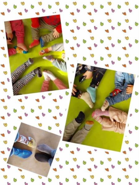 Image 10 : Crèche et foyer de jour pour enfant à Schifflange : Doudou et Compagnie