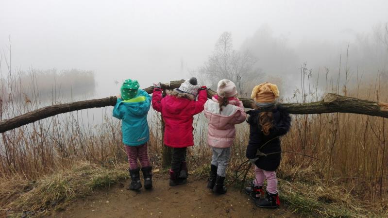Image 4 : Crèche et foyer de jour pour enfant à Wintrange : Crèche Krunnemecken