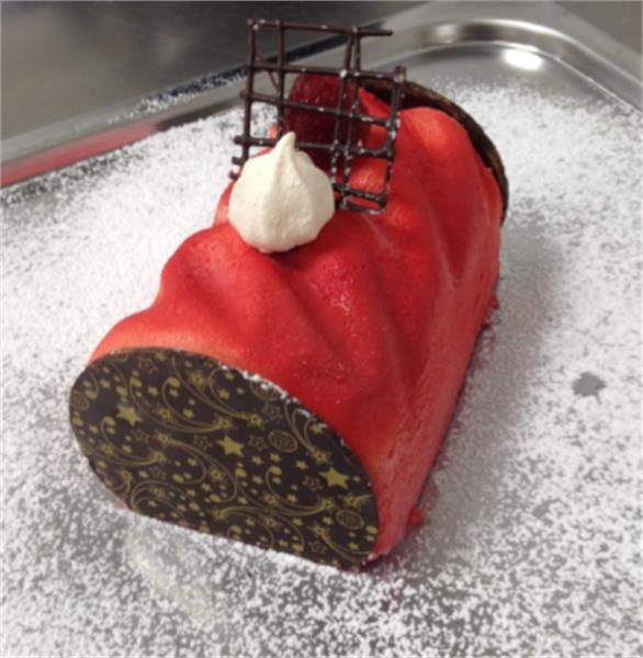 Image 5 : Restauration collective à Dudelange : Les délices de Zoé Sàrl