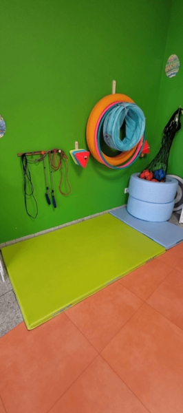 Image 8 : Crèche et foyer de jour pour enfant à Tétange : Crèche et foyer de jour Spillschlass