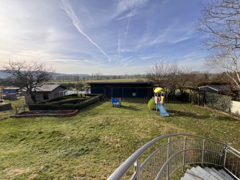 Image 10 : Crèche et foyer de jour pour enfant à Bergem : Le Chat Potté Sàrl