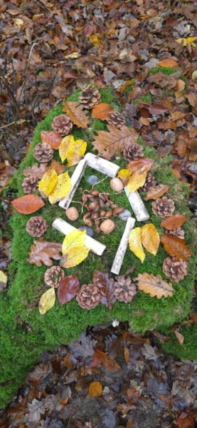 Image 11 : Crèche et foyer de jour pour enfant à Bous : Crèche Mäerchenschlass Sàrl