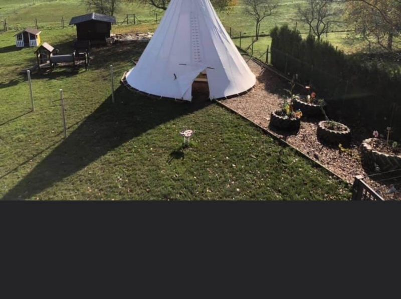 Image 13 : Crèche et foyer de jour pour enfant à Flaxweiler : Crèche Am Hummelnascht