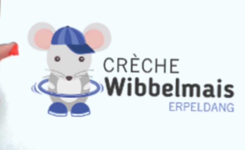Image 2 : Crèche et foyer de jour pour enfant à Erpeldange (Wiltz) : Kannerhaus Wooltz Asbl - Crèche Eis Wibbelmais