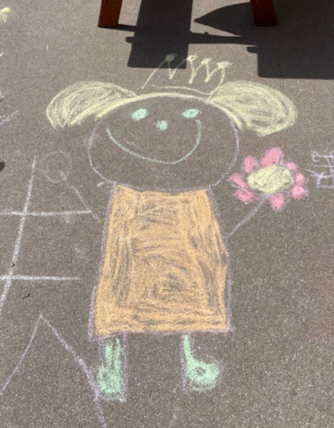 Image 1 : Crèche et foyer de jour pour enfant à Wiltz : Kannerhaus Wooltz asbl - Maison Relais Reenert