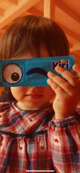 Image 4 : Crèche et foyer de jour pour enfant à Wilwerdange : Crèche le Bonheur