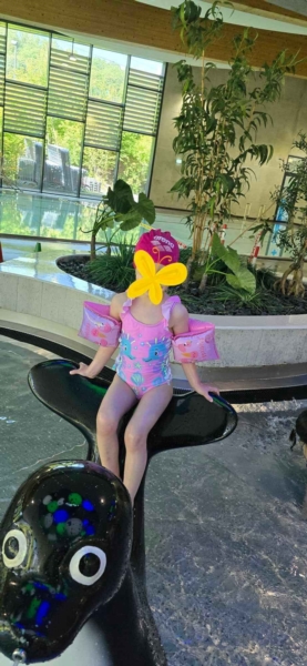 Image 13 : Crèche et foyer de jour pour enfant à Bous : Crèche Mäerchenschlass Sàrl