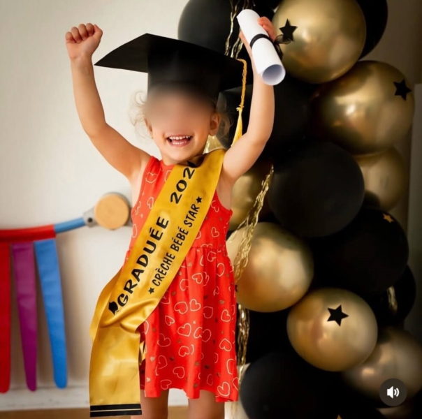 Image 11 : Garderie d'enfant à Schifflange : Crèche Bébé Star