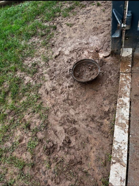 Image 14 : Crèche et foyer de jour pour enfant à Flaxweiler : Crèche Am Hummelnascht