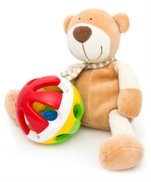 Image 7 : Crèche et foyer de jour pour enfant à Differdange : Crèche Les Joyeux Nains