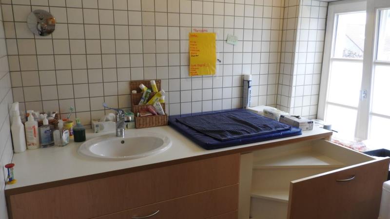 Image 6 : Crèche et foyer de jour pour enfant à Hautcharage : Crèche Kaweechelchen