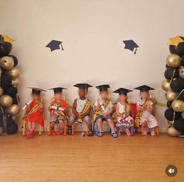 Image 12 : Garderie d'enfant à Schifflange : Crèche Bébé Star